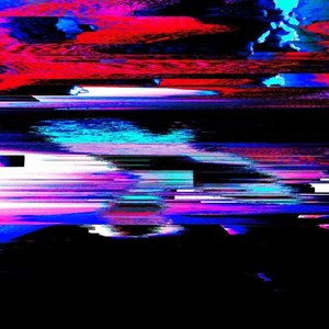 Mindless