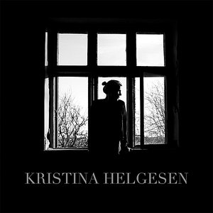 “Kristina Helgesen”的封面