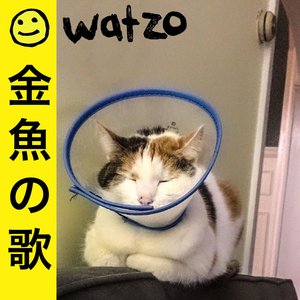 Songs for Goldfish EP