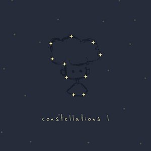 Love-Sadkid & Dahm. 的头像