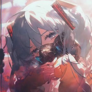 A-39 的头像