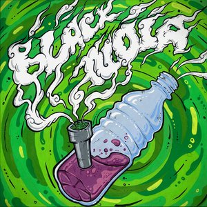 Black Noia