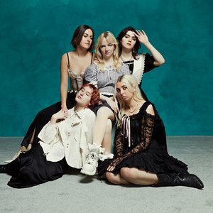 Avatar di The Last Dinner Party