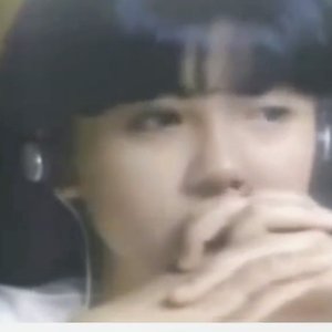 𝒢𝐸𝐿 𝒜𝒞𝒯𝐼𝒪𝒩 𝒫𝐿𝒜𝒩