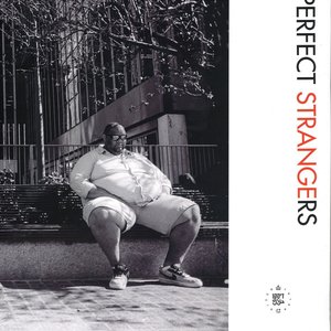Perfect Strangers