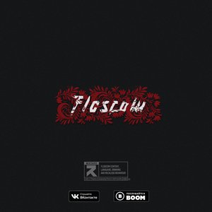 Floscow - EP