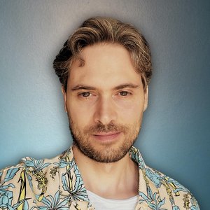 Avatar for Marcello Cassanelli