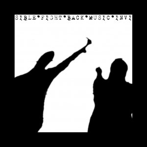 FIGHT BACK MUSIC