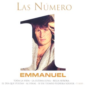 Las Número 1