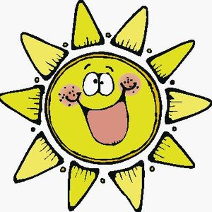 sunny zjebixon 的头像
