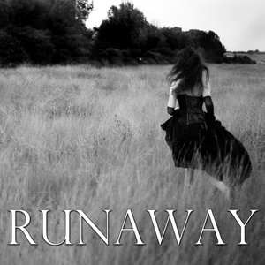 Runaway