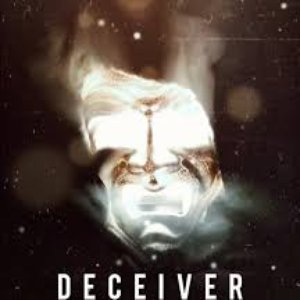 Deceiver