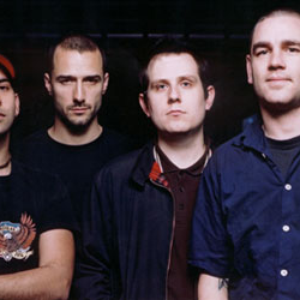 Sommerset photo provided by Last.fm