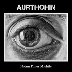 Notun Diner Michile