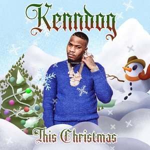 This Christmas
