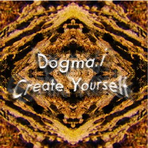 Create Yourself