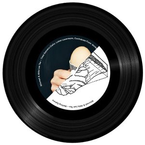 Melting Sphere / Tired Dancers
