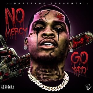No Mercy