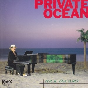 Private Ocean