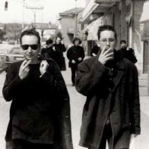 Endraum photo provided by Last.fm