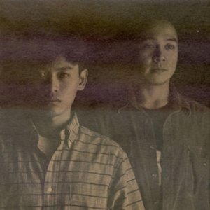 Avatar for 岩田匡治 & 崎元仁