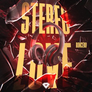Stereo Love (Techno Mix)