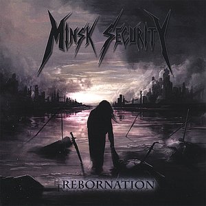 Rebornation