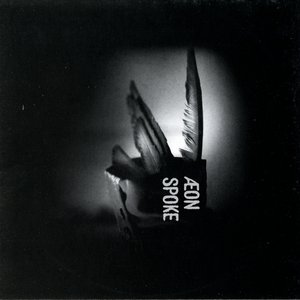 Aeon Spoke Ep