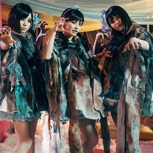 Avatar for AKB48 (ミルクプラネット)