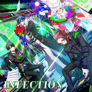 INFECTION