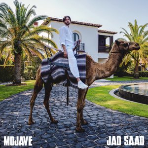 Mojave - Single