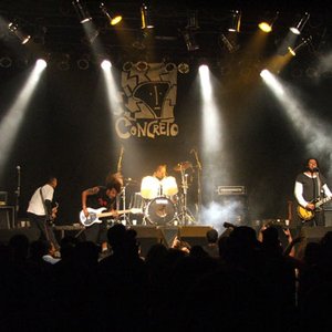 Concreto 的头像