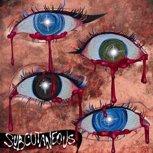 Subcutaneous [Explicit]