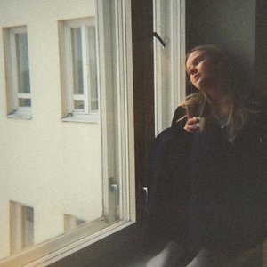Pelkkä kirosana