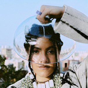 Ma-Beyn 的头像