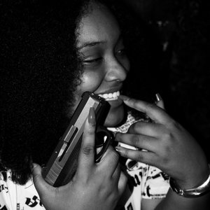 Аватар для D'vyne