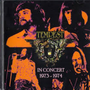 Tomorrow - Living In Fear - Zortam Music