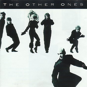 The Other Ones - Another holiday Lyrics - Zortam Music