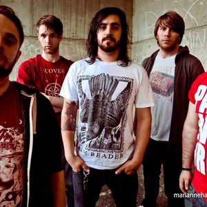 Avatar di Housefires