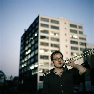 Samuel Blaser 的头像