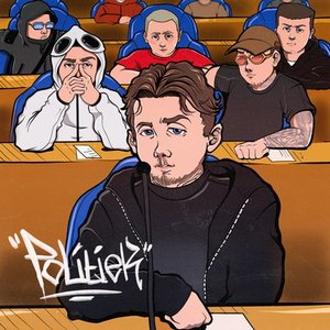 Politiek