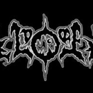 Avatar for Neldoreth