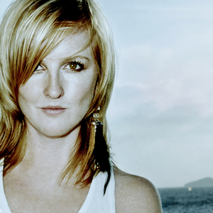 Jo Mills photo provided by Last.fm