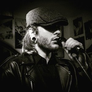Avatar for Taylor Sterling