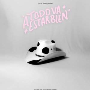 Todo Va a Estar Bien
