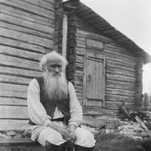 Petri Shemeikka 的头像