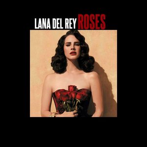 Image for 'Roses - Single'