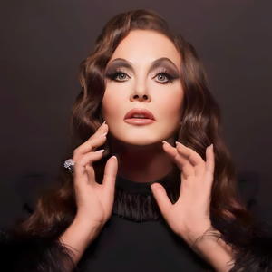 Sarah Brightman