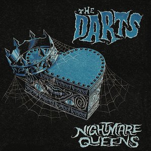 Nightmare Queens