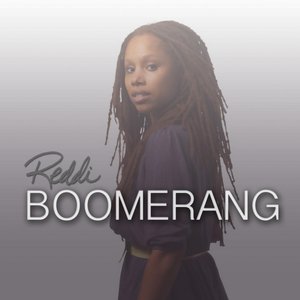 Boomerang